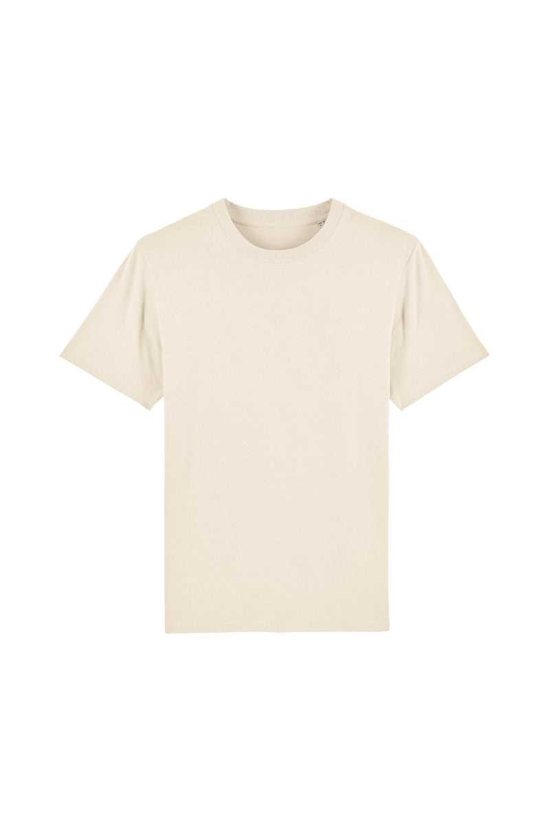 Roll up - T-shirt