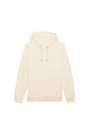 Roll up - Hoodie