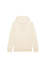 Roll up - Hoodie