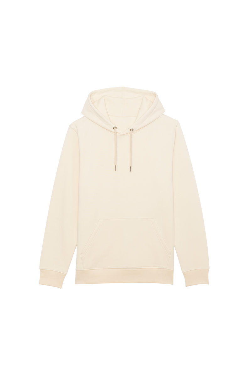 Roll up - Hoodie