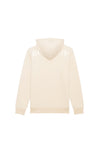 Roll up - Hoodie