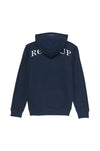 Roll up - Hoodie