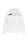 Roll up - Hoodie