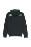 Roll up - Hoodie
