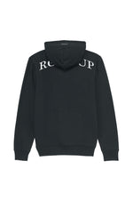 Roll up - Hoodie