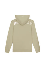 Roll up - Hoodie