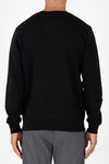 Wavey - Sweater