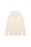 Where my lighter at - Hoodie
