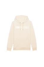 Where my lighter at - Hoodie