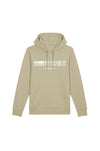Where my lighter at - Hoodie