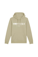 Where my lighter at - Hoodie