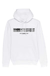Where my lighter at - Hoodie