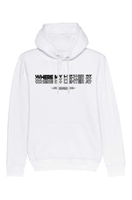 Where my lighter at - Hoodie