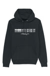Where my lighter at - Hoodie