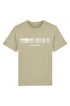 Where my lighter at - T-shirt