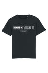 Where my lighter at - T-shirt