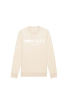 Where my lighter at - sweater