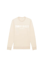 Where my lighter at - sweater