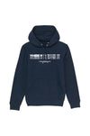 Where my lighter at - Hoodie