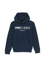 Where my lighter at - Hoodie
