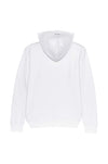 Keep blazing stay amazing - Hoodie
