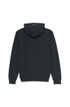 Where my lighter at - Hoodie