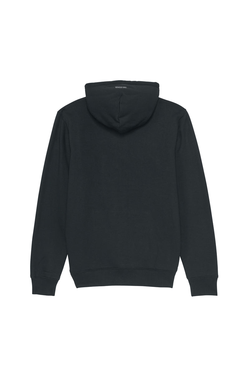 Where my lighter at - Hoodie