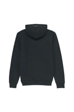 Not lazy but wavey - Hoodie