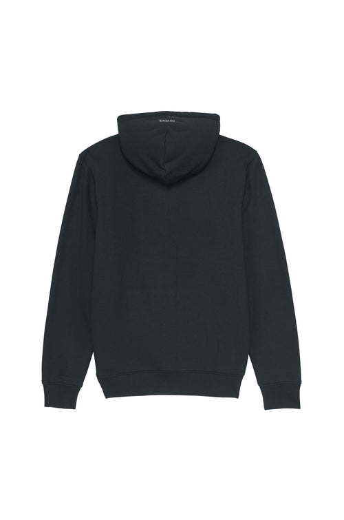 Keep blazing stay amazing - Hoodie