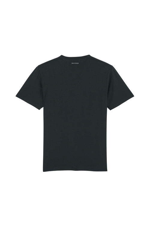 Wavey - T-shirt