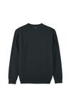 Where my lighter at - sweater